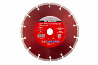  ,  , 200  22.2 ,   Matrix Professional