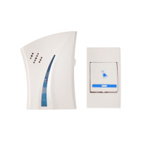  Luazon Lzdv-15, , 2aa (  ), Lr23a, -