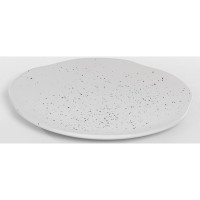  Elrington Aurora, D=27 