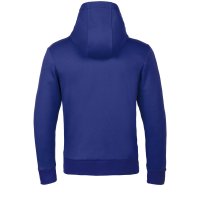  Kulonga Heavy Zip, 
