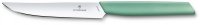    Victorinox Swiss Modern,  12    , 