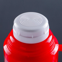  1 ,   ,   8 , 12  28 , 