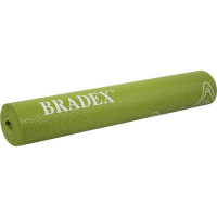      Bradex Sf 0404, 173610,4 ,   