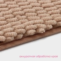      , 40x60 ,  