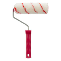   , 180 ,  9 , D 36 , D  6 ,  Matrix