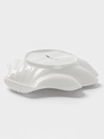     White Label, 21.5 21 5.5 , , 