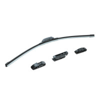 ٸ  Cartage 22/550 , , 