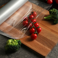      Luazon,   25*500 , 90 , , 