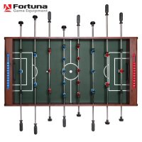  /  Fortuna Sherwood Fdh-430 1255182