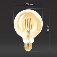    , 7 , 27, 910 , 2400,   