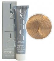 - Nhb 165 De Luxe (high Blond) -  