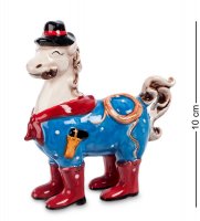 Cms-47/ 1    (pavone)