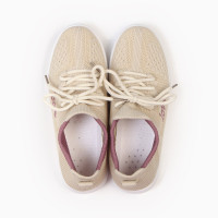 ��������� ������� , ���� �������, �. 33