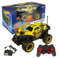 Hot Wheels     ,  ,   ,  
