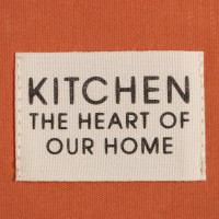     Kitchen 40150 ,  , 100% ,  220 /2