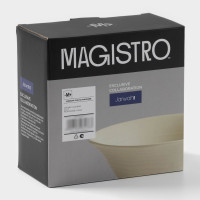  Magistro Jarwah Lugerne, 630 , 18 7.5 ,  2 ., , 