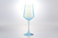     Crystalex Bohemia Sandra 250 (6 )