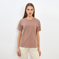    Minaku Regular Fit:  , - 42