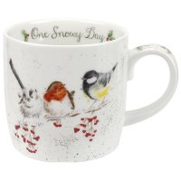  Royal Worcester    310