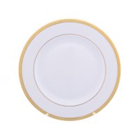   Falkenporzellan Ideal Gold 27(6 )