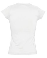   C V-  Moon 150, 