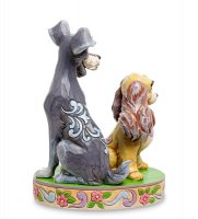 Disney-4046040     ( )