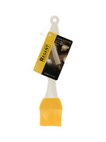 14-1101   21  Linea Silicone