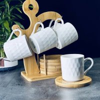   12.170  Bamboo      , Lenardi