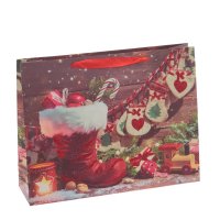 ����� ����������, L24 W10 H18 ��, 4�.