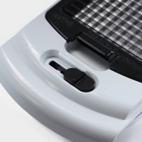   Magistro Vegan Pro, 7 , , , -