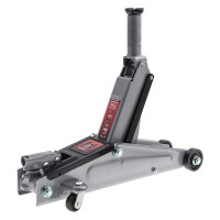 ������� �������������� ���������, 3 �, ������ ������� 150-530 �� Matrix