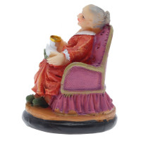 ������� ������������ �������/�������, L6 W6 H7,5 ��, 2�.