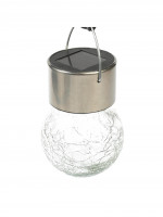   , ,   , 6 9 , 1 Led,  