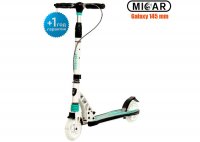   Micar Galaxy 145 - (. Ht1411) - !