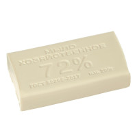   72% 100