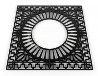 ������������ ������� (����������) �-07 1200�1200 ��