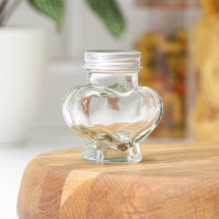 ������� ���������� ��� ������ � ����������� ������� �������, 60 ��, 6x3,9x7,5 ��