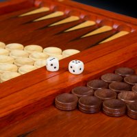 ����� ��� ���� 18��. ������. ��dun