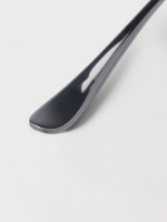   Hanna Kn Vell Hertel, 20.5 ,  3 ,  , 