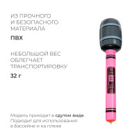   , 65 , ,  