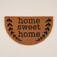   Sima-land Home, 45x75 ,  