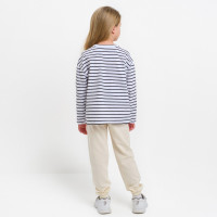   Kaftan "Trendy"  .38 (146-152)