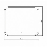   Doratiz Led  , 800680 , , ,  , 
