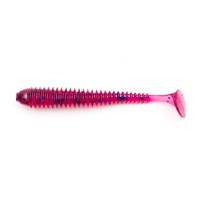  Yaman Pro Betta, 11.4 ,  #04-grape,  5 .