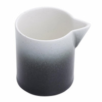  /  Porland Lykke, 200 ,  , 