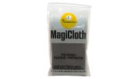  Cue Doctor Magic Cloth     