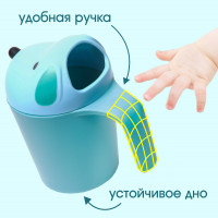       ,    , 600 .,  ,  
