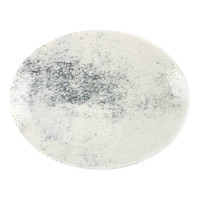   Porland Smoky, 2431  ,  