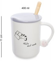 Mug-300/2 
