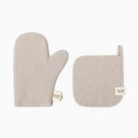     Calm:  2027 ,  1919 , 100% , 250 /2